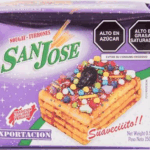 Ajos Garlic Paste 1 kg Doypack