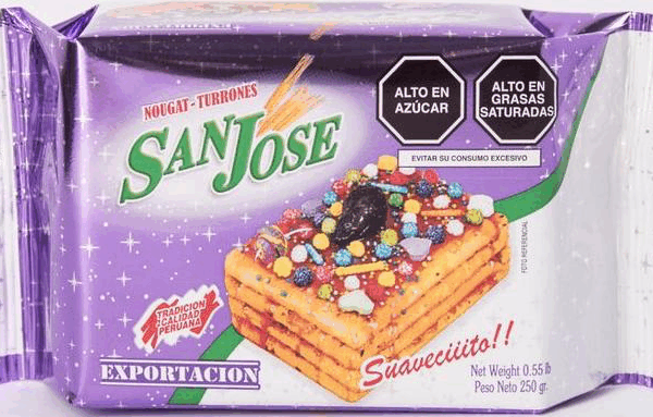 Ajos Garlic Paste 1 kg Doypack