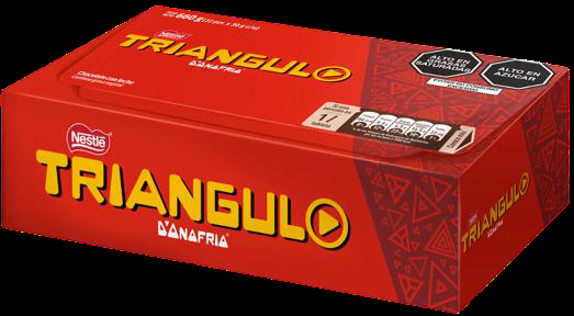 Sopa Instantánea Ajinomen Pollo