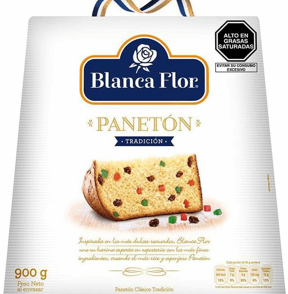 Altomayo Clásico Instantáneo 150 g