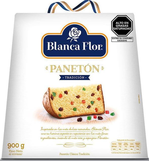 Altomayo Clásico Instantáneo 150 g