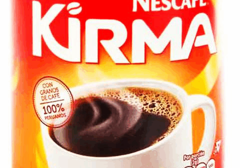 Gaseosa Guaraná Backus 450 ml