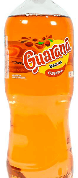 King Kong Galleta Manjar Blanco, Piña y Maní 450 g